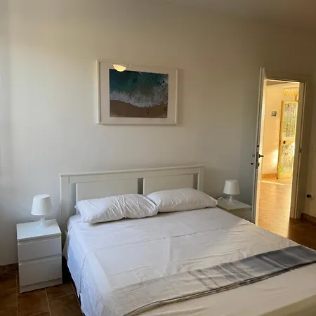La Casetta Sul Mare *
