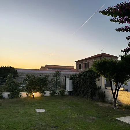 La Casetta Sul Mare * Ortona