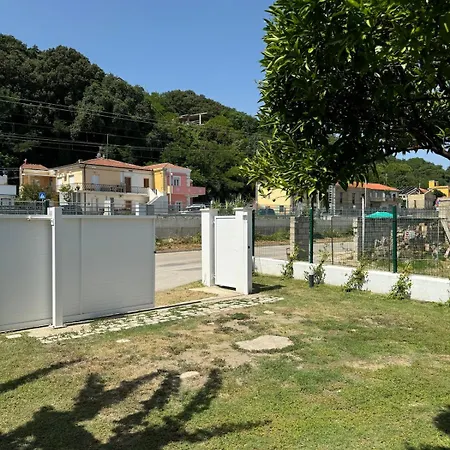 La Casetta Sul Mare